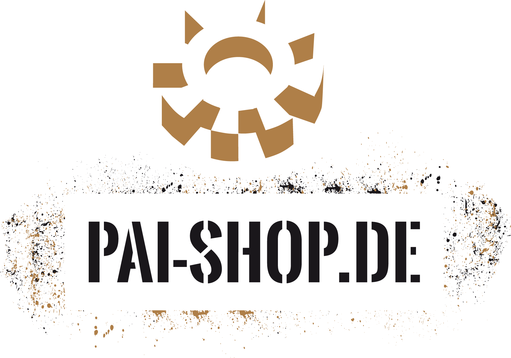 (c) Pai-shop.de