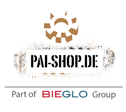 PAI-shop.de